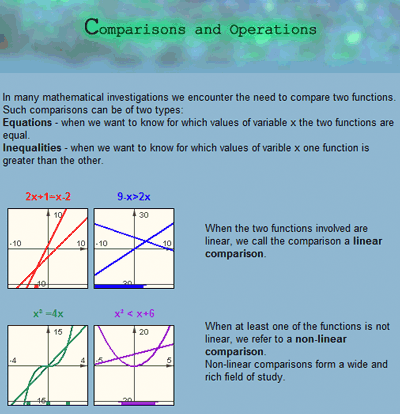 Figure 12c