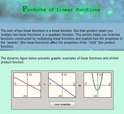 Figure 12e