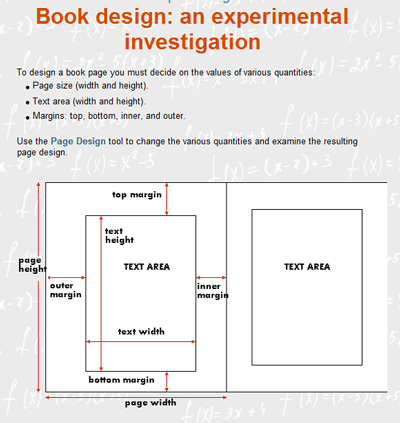 Figure 12f