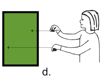 Image for Figure 1d