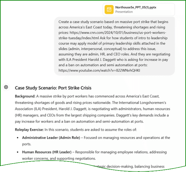 Thumbnail image of Figure 6