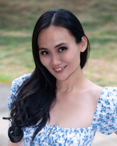 Photo of Han Nee Chong